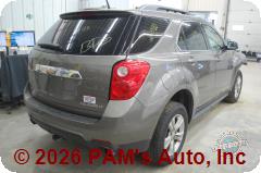 Vehicle photo 4