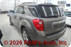 Vehicle photo 5