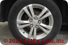 Vehicle photo 7