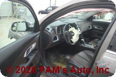 Vehicle photo 8