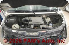 Vehicle photo 12