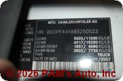 Vehicle photo 13