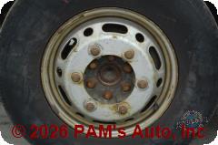 Vehicle photo 7
