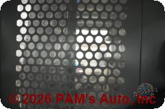 Vehicle photo 9