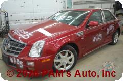 Vehicle photo 1