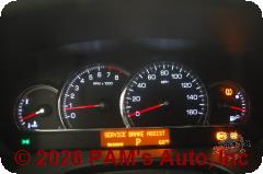 Vehicle photo 10