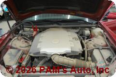 Vehicle photo 12