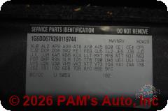 Vehicle photo 13