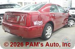 Vehicle photo 4