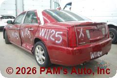 Vehicle photo 5