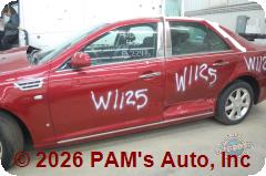 Vehicle photo 6