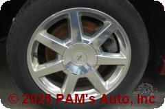 Vehicle photo 7
