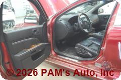 Vehicle photo 8