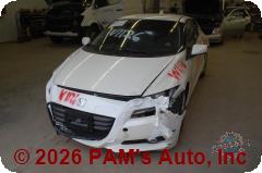 Vehicle photo 1