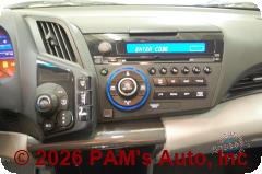 Vehicle photo 10