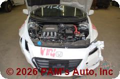 Vehicle photo 11