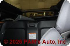 Vehicle photo 13