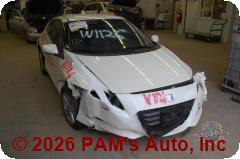 Vehicle photo 2