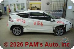 Vehicle photo 3