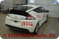 Vehicle photo 4
