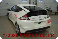 Vehicle photo 5