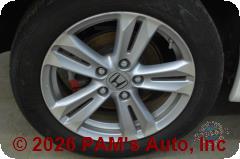 Vehicle photo 7