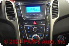 Vehicle photo 11