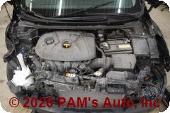 Vehicle photo 12