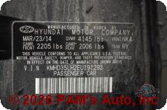 Vehicle photo 13