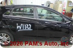 Vehicle photo 3