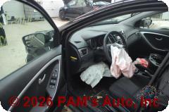 Vehicle photo 8