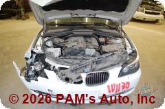 Vehicle photo 11