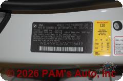 Vehicle photo 12