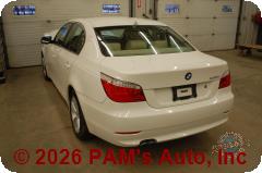 Vehicle photo 5