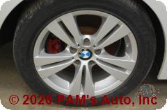 Vehicle photo 7
