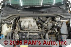 Vehicle photo 12