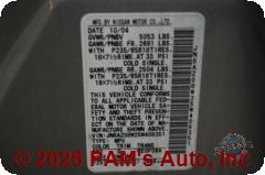 Vehicle photo 13