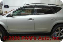 Vehicle photo 6