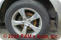 Vehicle photo 7