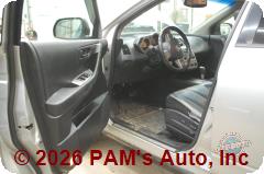 Vehicle photo 8