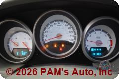 Vehicle photo 10