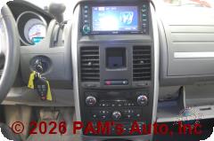 Vehicle photo 11