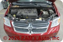 Vehicle photo 12