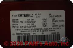 Vehicle photo 13