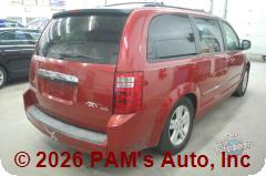 Vehicle photo 4
