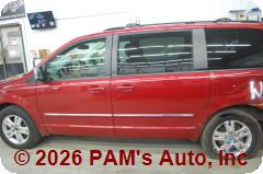 Vehicle photo 6