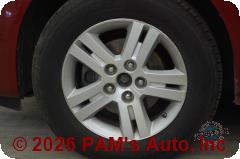 Vehicle photo 7
