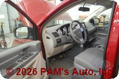 Vehicle photo 8
