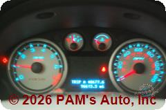 Vehicle photo 10