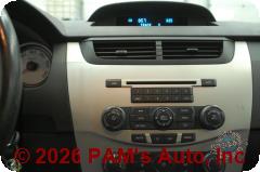 Vehicle photo 11